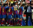 Henk ten Cate