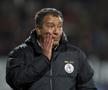 Henk ten Cate