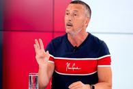Mihai Stoica laudă mutarea care l-a transformat pe fotbalistul momentului și dezvăluie: „L-am vrut la FCSB”