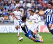Isaac Cuenca