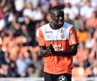 Benjamin Mendy/ foto Imago Images