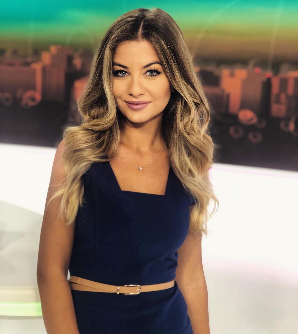 Fosta vedetă din Superliga se distrează cu iubita în Dubai! Francesca a lăsat România, unde era vedetă TV, și s-a mutat cu el în Emiratele Arabe Unite
