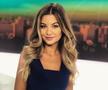 Francesca Simionescu FOTO Instagram