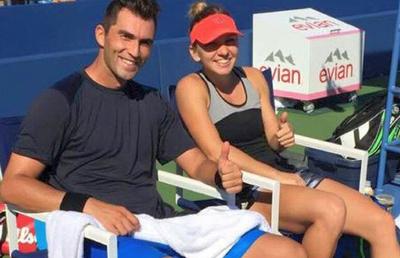 „Ar fi cel mai bun scenariu” » Horia Tecău, despre posibila revenire a Simonei Halep