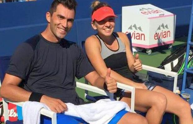 „Ar fi cel mai bun scenariu” » Horia Tecău, despre posibila revenire a Simonei Halep