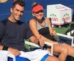 Horia Tecău a vorbit despre revenirea Simonei Halep