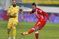 Transfer surpriză în Liga 2 » Au adus fotbalistul străin cu peste 200 de meciuri în Superligă: „S-a alăturat familiei noastre”