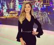 Francesca Simionescu FOTO Instagram
