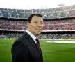 Henk ten Cate