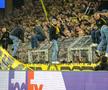 Fanii Borussiei Dortmund
Foto: Imago