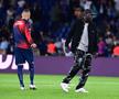 Benjamin Mendy/ foto Imago Images