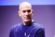 Zinedine Zidane, mutare iminentă! Vânzarea unui club mare îl readuce în circuit pe triplul câștigător al Ligii Campionilor!