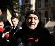 FOTO Dumitru Angelescu (Libertatea)