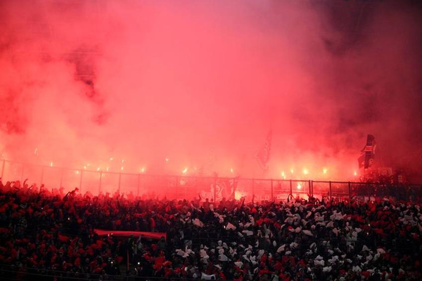foto: Imago Images