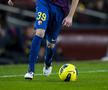 Isaac Cuenca