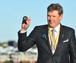 Imagini incredibile în Australia! Ce s-a întâmplat la Victoria Derby Day 2023