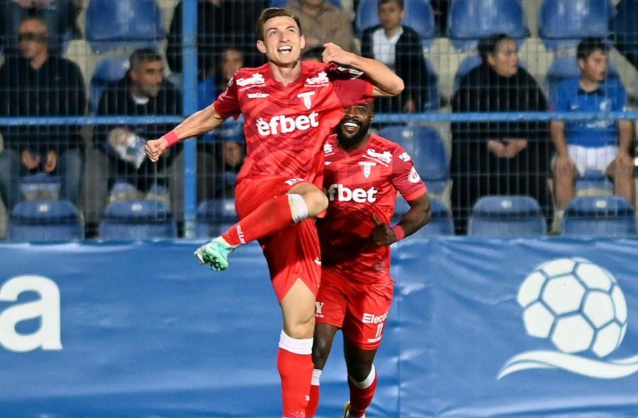 Mihai Stoica laudă mutarea care l-a transformat pe fotbalistul momentului și dezvăluie: „L-am vrut la FCSB”