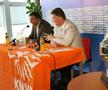 Henk ten Cate