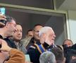 Moda Șumudică » Turcii au mers pe fir și au descoperit cât a costat hanoracul făcut celebru în week-end