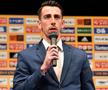 Isaac Cuenca