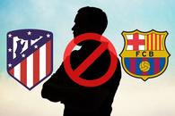 Un fost fotbalist la Atletico Madrid și Barcelona șochează: interzis în echipă, amenințat cu pușca și arestat pentru că era Martor al lui Iehova