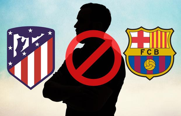 Un fost fotbalist la Atletico Madrid și Barcelona șochează: interzis în echipă, amenințat cu pușca și arestat pentru că era Martor al lui Iehova