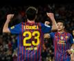 Isaac Cuenca