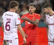 Rapid a învins-o de curând pe FCSB // foto: GSP