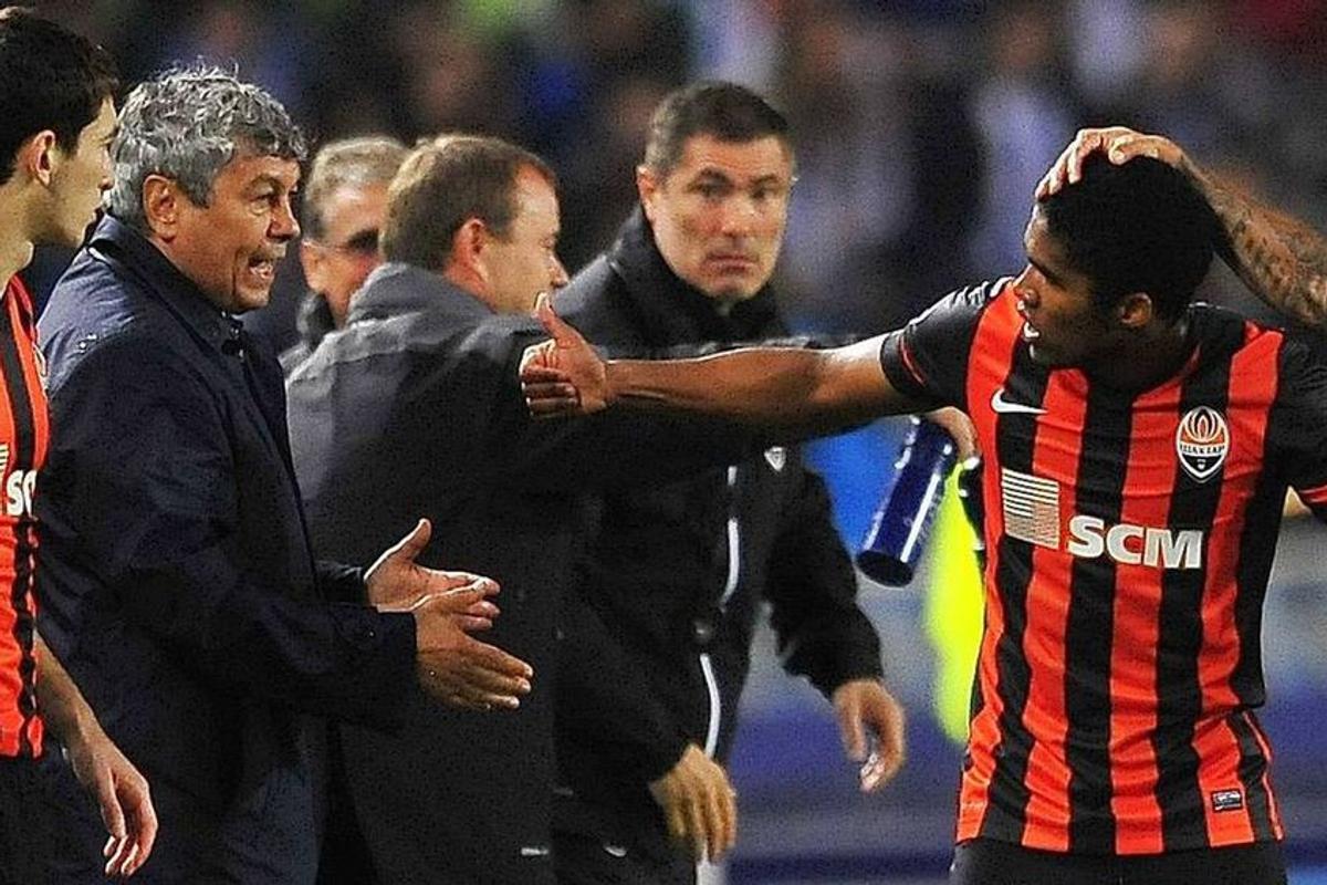 Clasamentul lui Ilie Năstase unde Mircea Lucescu e „cel mai bun care a existat la noi!”  » Face un apel la discreție