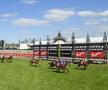 Imagini incredibile în Australia! Ce s-a întâmplat la Victoria Derby Day 2023
