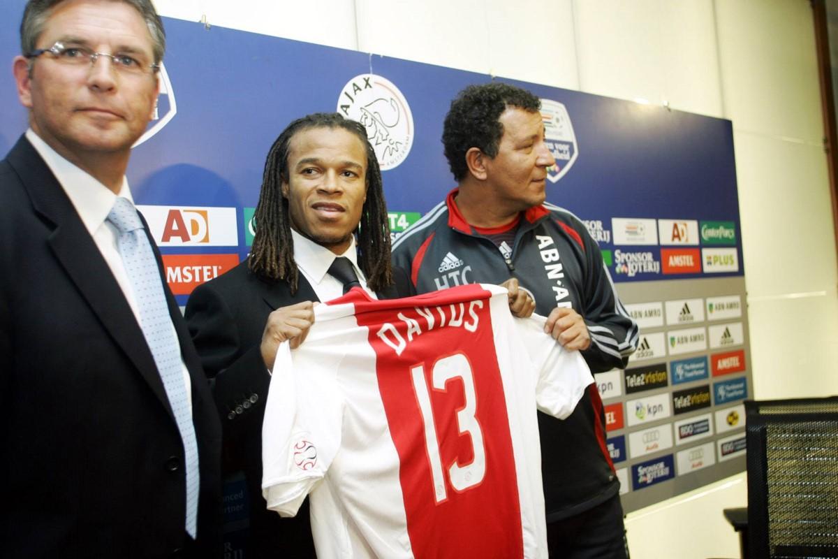 Henk ten Cate