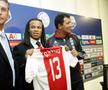 Henk ten Cate