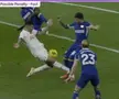 Managerul lui Tottenham, după 1-4 cu Chelsea și 9 intervenții VAR: „Arbitrii nu mai au nicio autoritate”