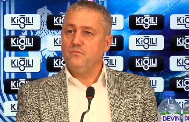 Edi i-a dat peste nas lui Rotaru » Finanțatorul Universității a pierdut pariul zgomotos făcut la începutul campaniei