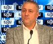 Mihai Rotaru, finanțatorul de la CSU Craiova
