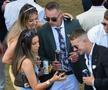 Imagini incredibile în Australia! Ce s-a întâmplat la Victoria Derby Day 2023