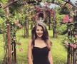 Francesca Simionescu FOTO Instagram