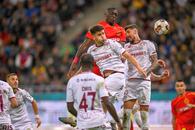 7 concluzii după tur » Cum s-a schimbat „masa bogaților” în Superligă față de anul trecut