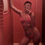 FOTO: Instagram @laviniaabodea