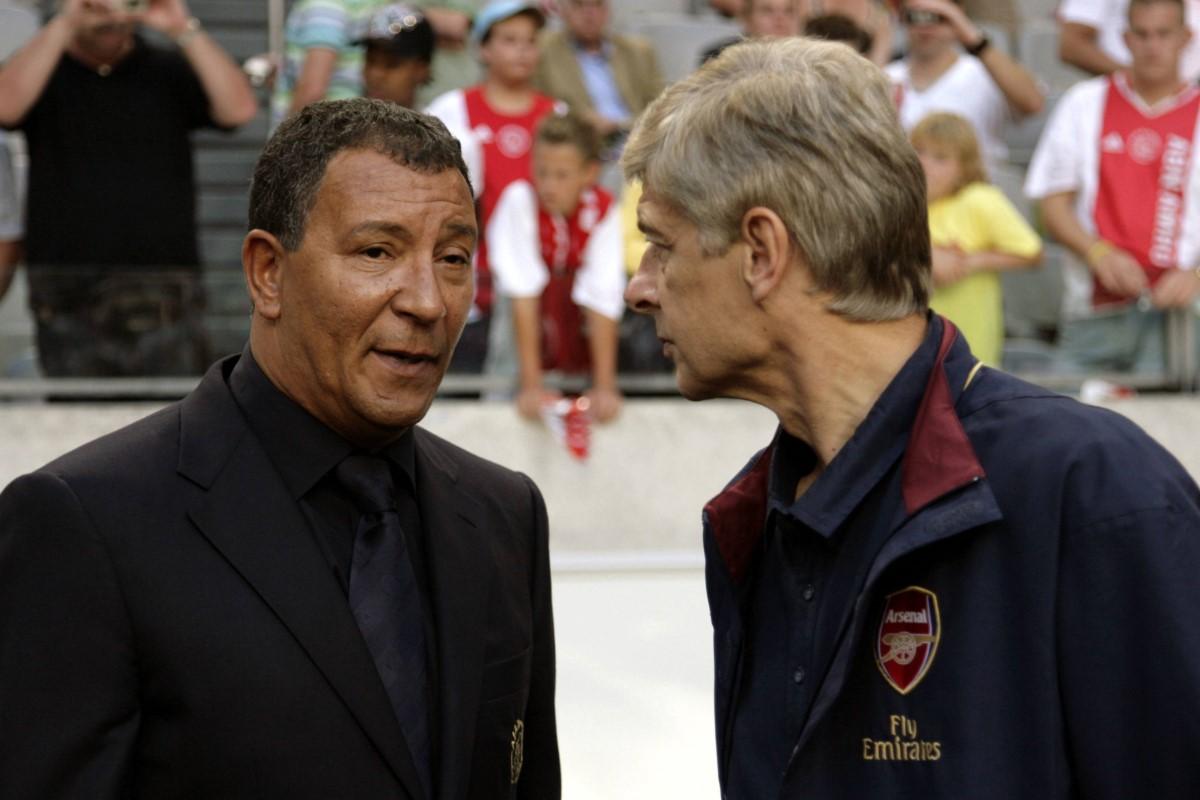 Henk ten Cate