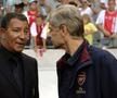 Henk ten Cate