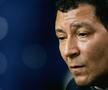 Henk ten Cate