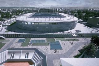 Primarul Constanței, evaziv în privința termenului pentru startul lucrărilor la noul stadion: „O să înceapă!"