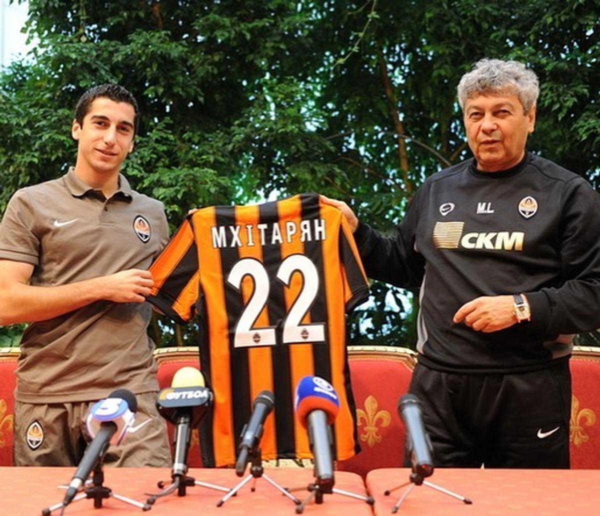 Clasamentul lui Ilie Năstase unde Mircea Lucescu e „cel mai bun care a existat la noi!”  » Face un apel la discreție