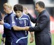Henk ten Cate