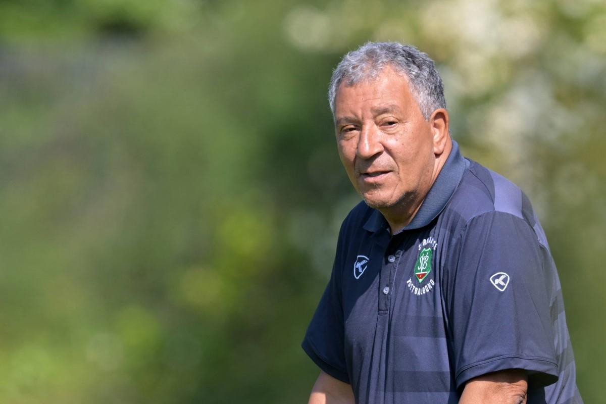 Henk ten Cate