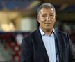 Henk ten Cate