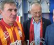Gică Hagi dezvăluie echipa unde vrea să-l vadă pe Ianis: „Acolo sper să joace”