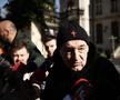 FOTO Dumitru Angelescu (Libertatea)