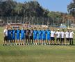 Foto: Yaniv Tuchman (Walla Sport)